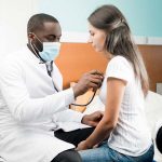 Consulta Médica General